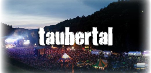 Tauberstal Festival: Erste Bandwelle bringt u. a. Seeed und Broilers