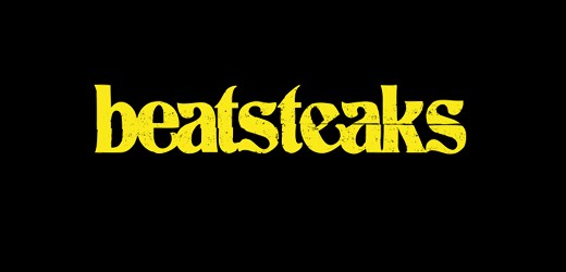 Beatsteaks im August auf Club-Tour