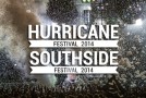 Hurricane und Southside veröffentlichen neues Bandpaket. Black Keys und Franz Ferdinand u. a. neu dabei