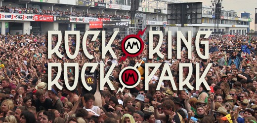 Rock am Ring / Rock im Park: Aktuelle Ticketpreisstufe endet am Freitag