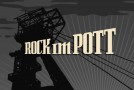 Pausiert Rock im Pott in diesem Jahr?