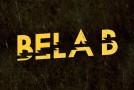 bye now!: Bela B. im Mai auf Solo-Tour