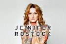 Wanted: Wir suchen eure Fragen an Jennifer Rostock