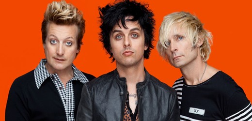 Back to the roots: Green Day veröffentlichen Demosongs u. a. auf Kassette