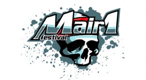 Mair1 Festival: Neues Bandpaket bringt u. a. Hatebreed und Walls Of Jericho