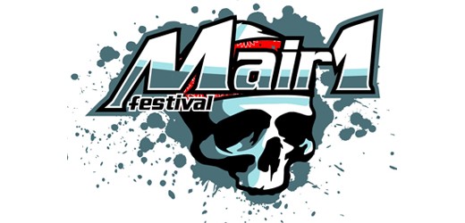 Mair1 Festival: Neues Bandpaket bringt u. a. Hatebreed und Walls Of Jericho