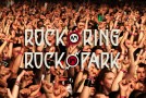 47 neue Bestätigungen für Rock am Ring und Rock im Park. Woodkid, Editors und Kasabian  u. a. neu dabei!
