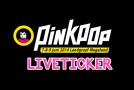 Liveticker: Pinkpop Pressekonferenz 2014