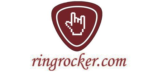 Rock am Ring 2014: Ringrocker Band-Contest pausiert in diesem Jahr!