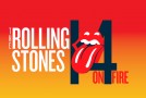 The Rolling Stones spielen im Juni in Berlin und Düsseldorf