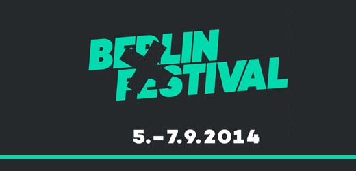 Berlin Festival bestätigt erste Acts. Mit dabei u. a. Editors, Woodkid und K.I.Z.