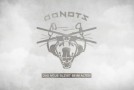 Donots feat. Tim McIlrath: Neuer Song als Geburtstagsgeschenk kostenlos downloaden