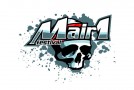 Skindred, Heart Of A Coward und Trash Candy komplettieren Mair1 Lineup