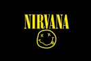 Nirvana spielten Reunion-Konzert in New York