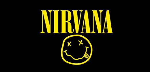 Nirvana spielten Reunion-Konzert in New York