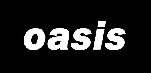 Nach Liam Gallagher-Tweets: Steht Oasis vor einem Comeback?