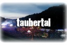 Taubertal Festival: Tagesverteilung veröffentlicht. Die letzten 2000 Tickets im Verkauf