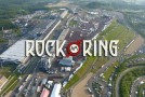 Rock am Ring 2014: Voodoo Six raus, Steffen Henssler rein!