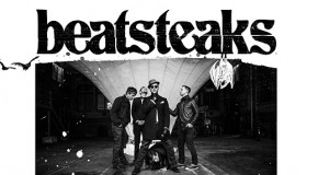 DNA: Neuer Song der Beatsteaks gibt’s als kostenlosen Download