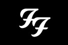 Foo Fighters: Neues Album im Herbst