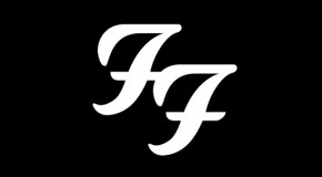 Foo Fighters: Neues Album im Herbst
