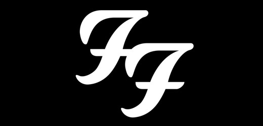 Foo Fighters: Neues Album im Herbst