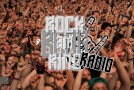 RockamRing-Blog Radio: Jetzt mit Songs der Rock am Ring-Acts 2014