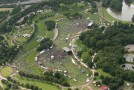 Rockaue Festival will in Bonn in die Fußstapfen der Rheinkultur steigen