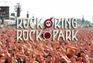 Rock am Ring / Rock im Park 2014: Line Up komplettiert, Special Guest angekündigt und Spielplan veröffentlicht