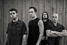 Trivium und Drummer Nick Augusto gehen getrennte Wege