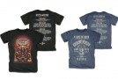 Rock am Ring 2014: Offizielle Merchandise-Artikel jetzt online bestellbar