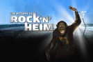 Rock’n’Heim bestätigt Korn und Crosses mit exklusiven Auftritten!