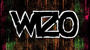 Punk gibt’s nicht umsonst (Teil III): Neues WIZO Album erschienen