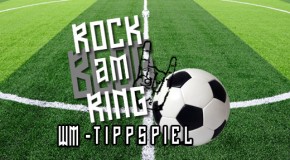 RockamRing-Blog.de – WM-Tippspiel. Jetzt anmelden!