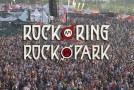 Rock am Ring / Rock im Park 2015: Erste Acts am 2. Oktober!