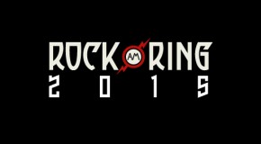 Rock am Ring 2015: Standort Mönchengladbach unsicher?