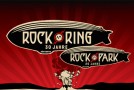 Rock am Ring / Rock im Park 2015: Foo Fighters, Die Toten Hosen und Slipknot headlinen die Jubiläumsausgaben!