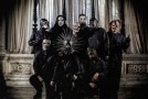 Slipknot spielen im Februar in Berlin und Hamburg