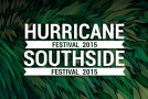 Erste Bandwelle: Hurricane und Southside bestätigen u. a. Placebo und Farin Urlaub Racing Team