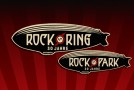 Rock am Ring / Rock im Park: The Prodigy und weitere Bands bestätigt. 100 000 Tickets bereits verkauft