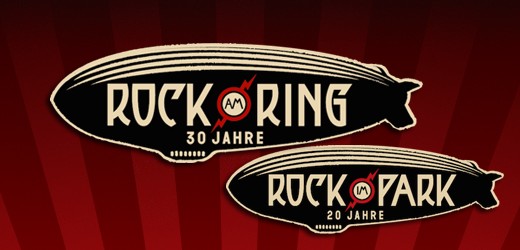 Rock am Ring / Rock im Park: The Prodigy und weitere Bands bestätigt. 100 000 Tickets bereits verkauft