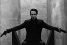 The Pale Emperor: Neues Marilyn Manson-Album ab heute im Handel