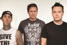 Blink-182: Band schmeißt Frontsänger Tom DeLonge raus