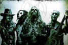 Rob Zombie: Exklusive Clubshow am 3. August in Köln