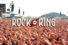 Rock am Ring 2015: EinsPlus, SWR3 und DASDING wieder mit an Bord