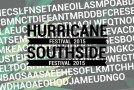 Hurricane und Southside: Rätsel zur kommenden Bandwelle