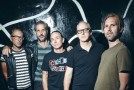 Bad Religion spielen Doppelkonzert in Berlin mit ihren besten Songs des 20. und 21. Jahrhunderts