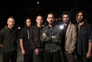 Linkin Park: Drei spektakuläre Open Air Shows in Hockenheim, Berlin und Düsseldorf