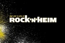 Rock’n’Heim 2015: Dieses Jahr als 1-Tagesausgabe u. a. mit Linkin Park, Kraftklub und K.I.Z.