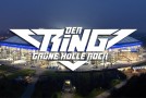 Aus Der Ring wird Rock im Revier. Festival zieht vom Nürburgring in die Veltins Arena!